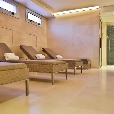 Palladio Hotel Buenos Aires - Mgallery Collection-3