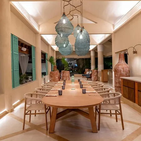 Iberostar Selection Coral Cancun (Adults Only)-3