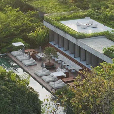 Fuso Concept Hotel-2