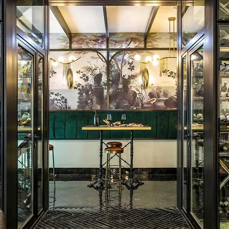 Sofitel Lisbon Liberdade-3