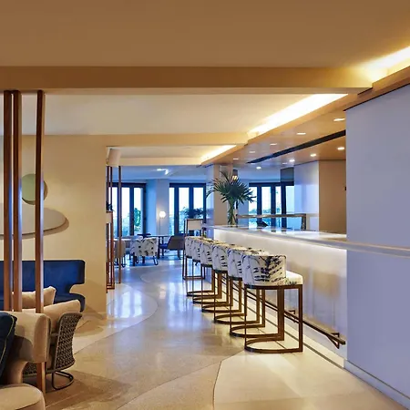 Fairmont Rio de Janeiro Copacabana-2