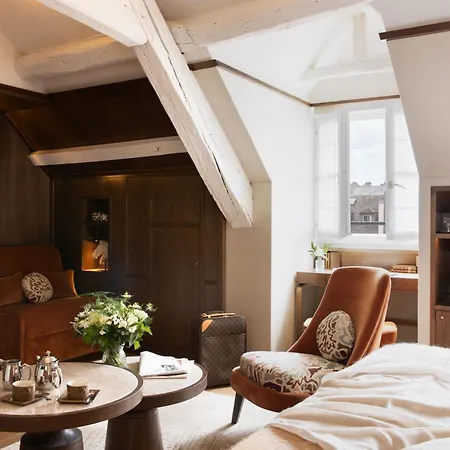 Esprit Saint Germain-2