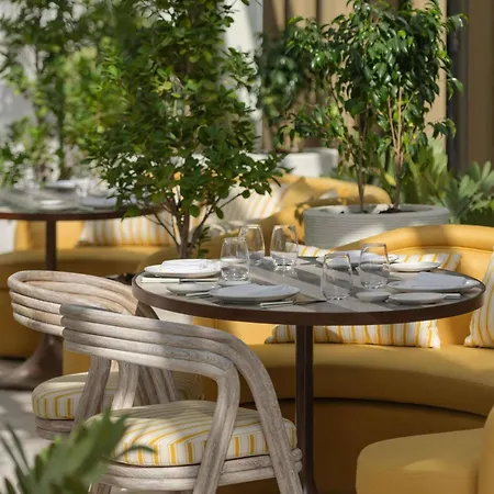 Delano Dubai At Bluewaters-3