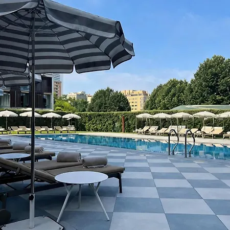 Boeira Garden Hotel Porto Gaia, Curio Collection By Hilton-3