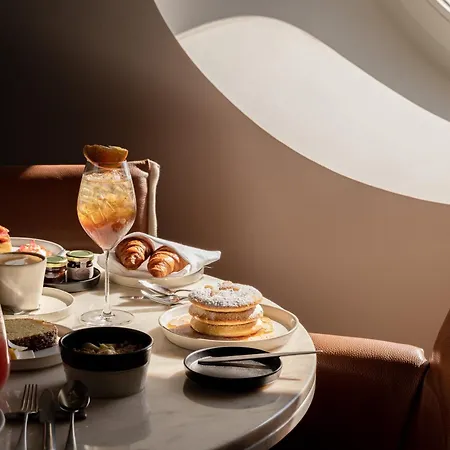 Bairro Alto Hotel - The Leading Hotels Of The World-3