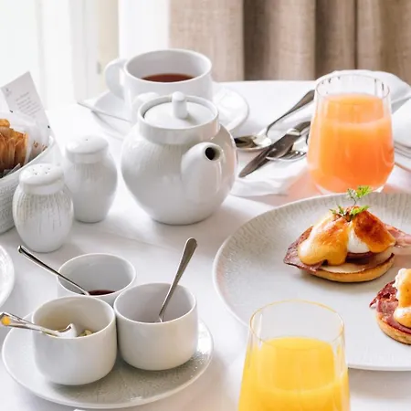 Bairro Alto Hotel - The Leading Hotels Of The World-2