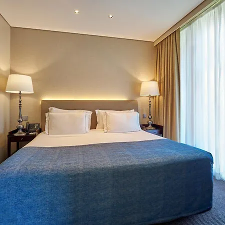 Portobay Liberdade-2