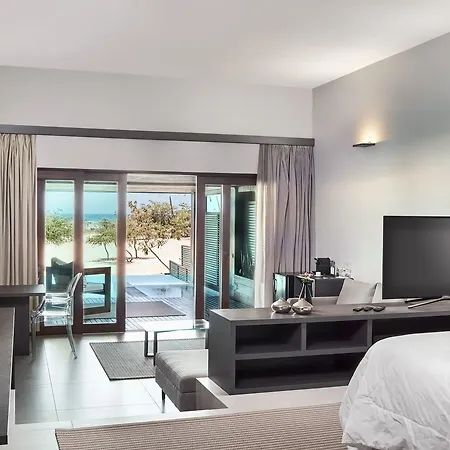 Essenza Dune Hotel-3