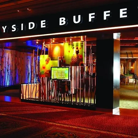 Mandalay Bay Resort And Casino By Suiteness-3