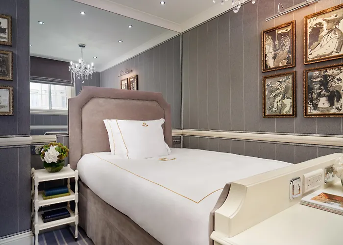 Rubens At The Palace Londres