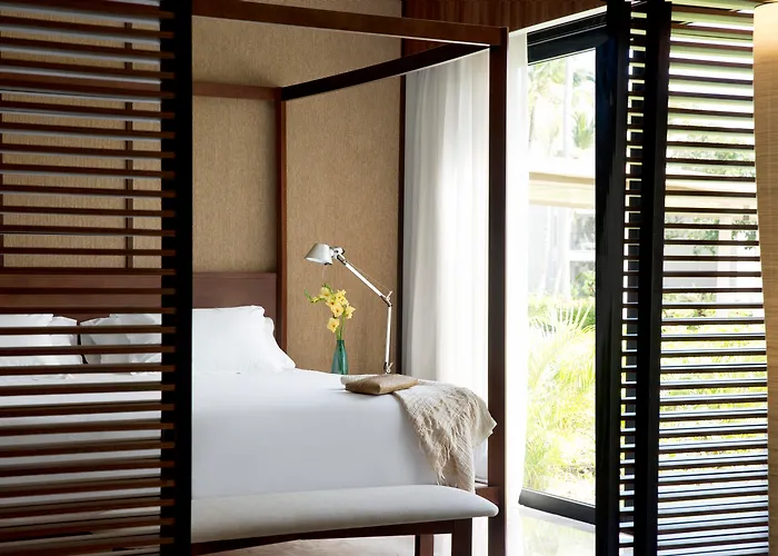 Excellence El Carmen (Adults Only) Hotel Punta Cana