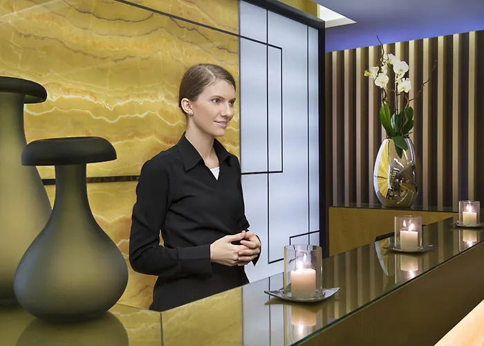 Damac Maison Cour Jardin Dubai