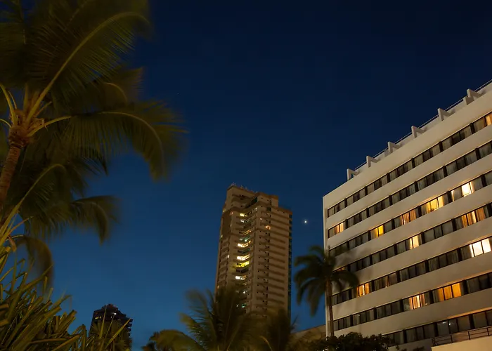 Hotel Da Bahia By Wish Salvador