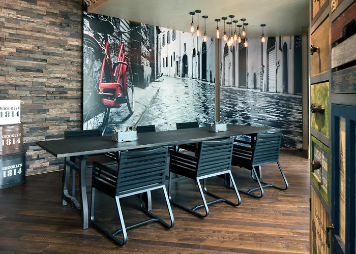 Hyatt Regency Creek Heights Residences Dubai