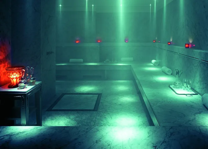 Faena Hotel Buenos Aires