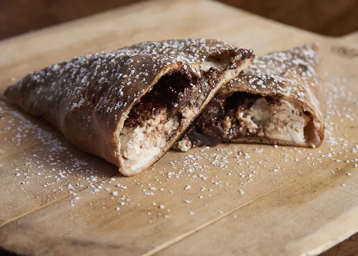 The Bowery Hotel Nova Iorque