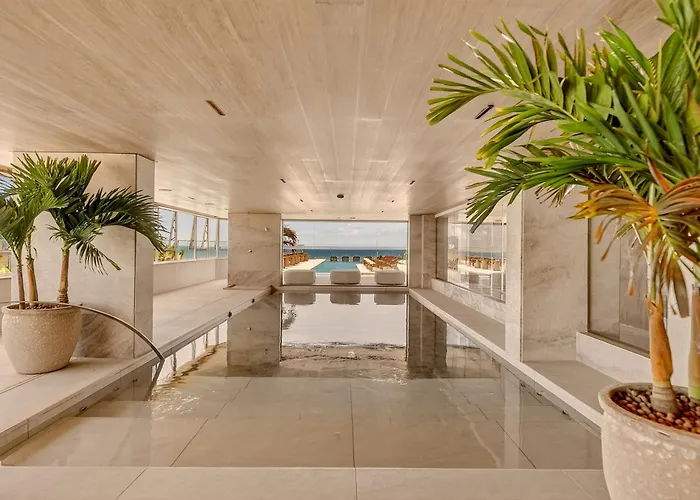 Venti Hotel - By Brisa Hoteis - Soft Opening Maceió