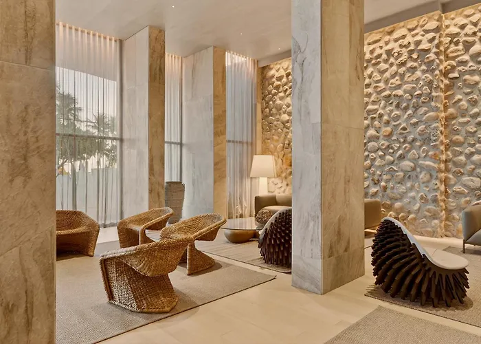 Venti Hotel - By Brisa Hoteis - Soft Opening Maceió