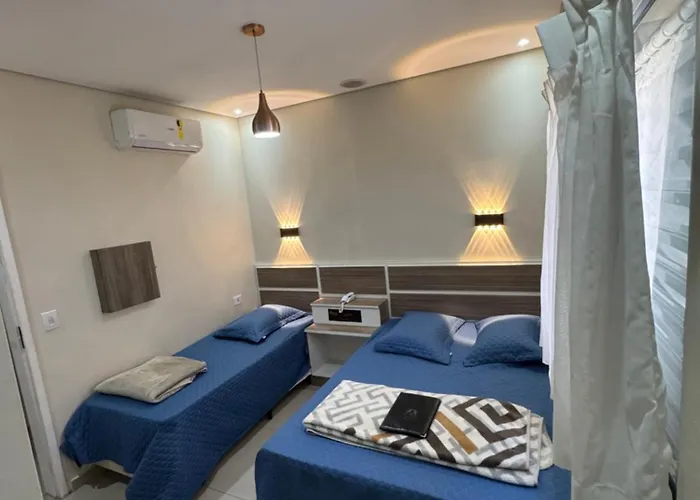 Hotel Quintino - No Coração de São Paulo, 2 Min do Metrô Sé, 10 Min do Brás, 5 Min da 25 de Março e Estacionamento no Local Grátis
