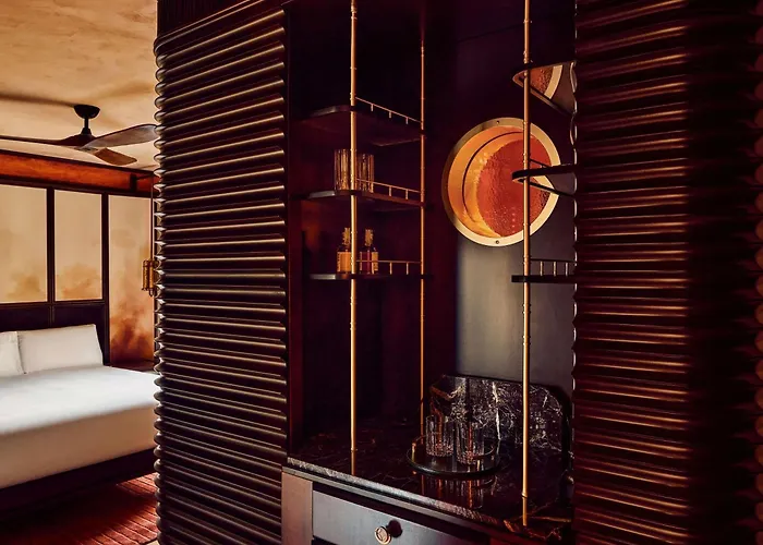 Orient Express La Minerva Hotel Roma
