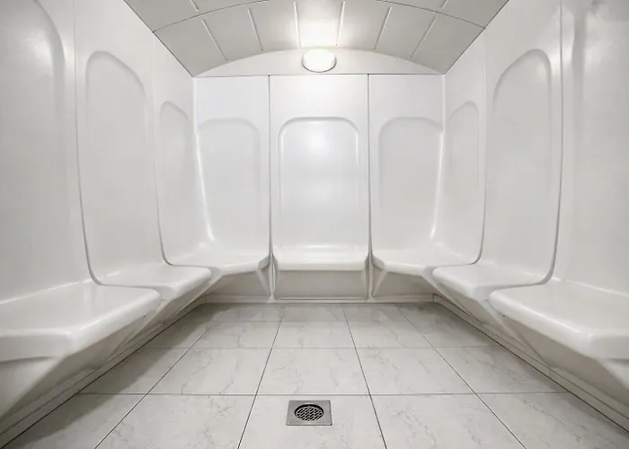 City Premiere Hotel Apartments - Dubai