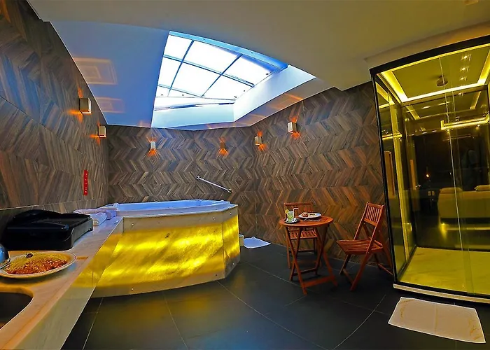 Nexos Motel Tamarineira (Adults Only) Recife